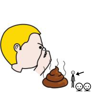 Arasaac 150-e57e56a5b1eaeb27c4a588c4c259f5e3