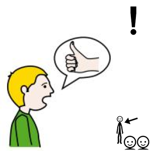 Arasaac 150-e58149ea799a73dcac77b24623263736