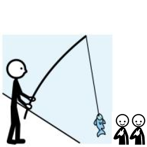 Arasaac 150-e58303ab8b5616f5ad5b36feebe018d