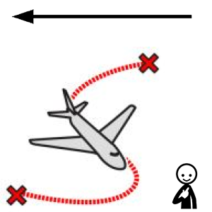 Arasaac 150-e585bd6f350087810f2ca6d087132c2f