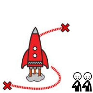 Arasaac 150-e58ddd5d20df945fbec2c6baad195301