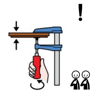 Arasaac 150-e595916fb47cee1df7bd103c4785d72f