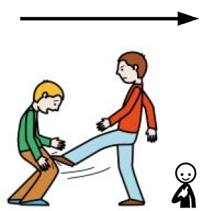 Arasaac 150-e59d5ef983592c981f1670ba9112f91e