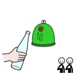 Arasaac 150-e59f5014676763e085b4dc97e78a393