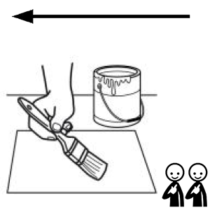 Arasaac 150-e5a66caed94ea2a4fefdab82044d70e6