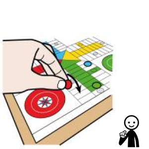 Arasaac 150-e5bd738e0afca9c8bc93336ac5f32360