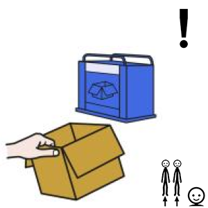 Arasaac 150-e5d1e1562ffd0e9a13103efec98874f1