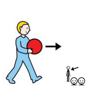 Arasaac 150-e5da2acf56434bdc382b5f7ae0cec066