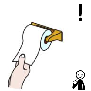 Arasaac 150-e5dde34c261c7beb875641282871f6da