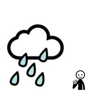 Arasaac 150-e5e3becd9cb6d306a9cd5f1cb1017b33