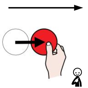 Arasaac 150-e5fb04702a6c617a8a33c4b1f71a046d