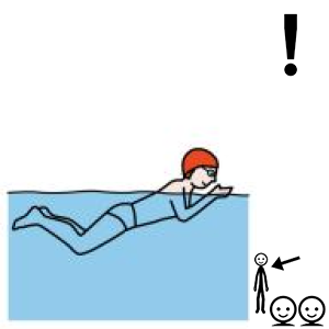 Arasaac 150-e60121c21ac3b08dcbce6bb3e81b759b