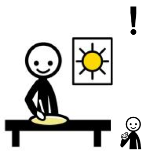 Arasaac 150-e6026b1732a6e7d33568358b0baeb93c