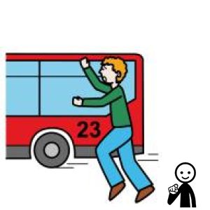 Arasaac 150-e6049489fa79fdd796777530981bdeee