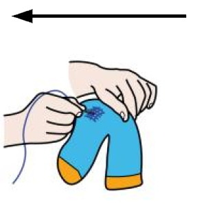 Arasaac 150-e60926fdb9e8227e35da445c9c3cfd1f