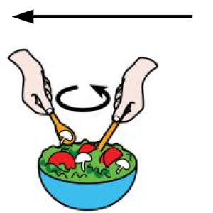 Arasaac 150-e60fecd7f3c7d382ea8f69e54275e43f