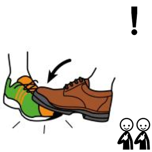 Arasaac 150-e616b5d0167454fa35d9a517c3b24f8b