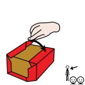 Arasaac 150-e61c91009d599f606351f8fd793fb458