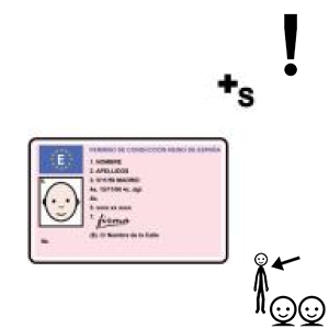 Arasaac 150-e6270ee9d15b38e3de9934861a55f25f