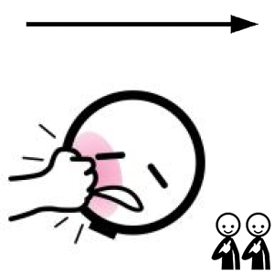 Arasaac 150-e633f54fc2f9ff5fd66b1fd3e4e58ec1