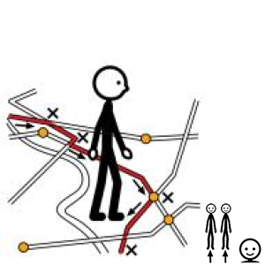 Arasaac 150-e6350662be12e3cf1d6bbdf29a62441a