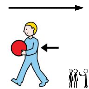 Arasaac 150-e63e41afdc91211fa8793678366fde03