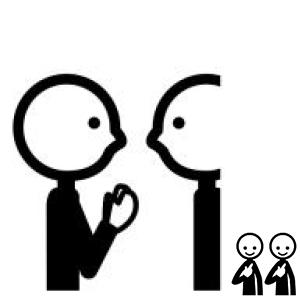 Arasaac 150-e6401ac53205951fd047da923ac07002