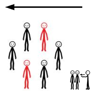 Arasaac 150-e644d32d4c8a6185d096314f11654f51