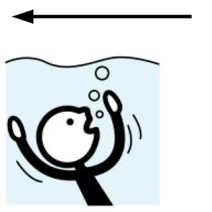 Arasaac 150-e6453eae6bf6ebe90ddd9fb787e217e4