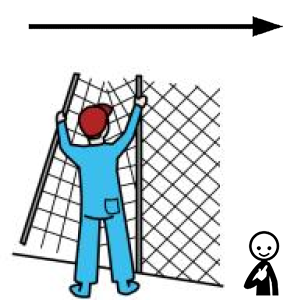 Arasaac 150-e64a408db226926827021ad0c00a778e