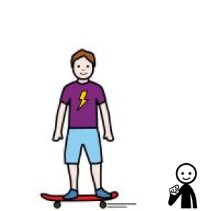 Arasaac 150-e662986a2b6f3ae75b31df87fe1dc742