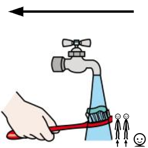 Arasaac 150-e66a9b12159fa5dd9c3c440943d285a8