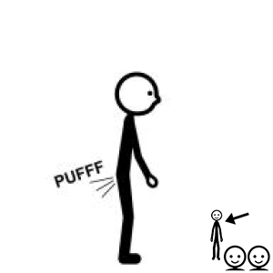 Arasaac 150-e670aa73d6034ea15e00a47ce6e26b9