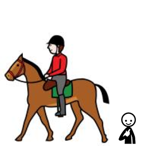 Arasaac 150-e67c5c574180479850bfa96e51880fb6