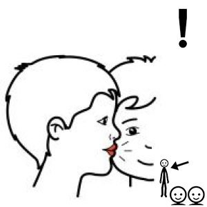 Arasaac 150-e67cfca5ecfef9b0f5e19c2f6aec0fb2