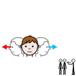 Arasaac 150-e692a0d60eb446ff1dcc0b3a0e3e7c7c