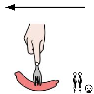 Arasaac 150-e692bfdadb5b4a829ca0e99158f4f92f