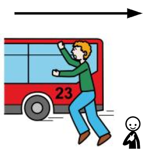 Arasaac 150-e6aaedc68a68915b0cef4c0ada4259f4