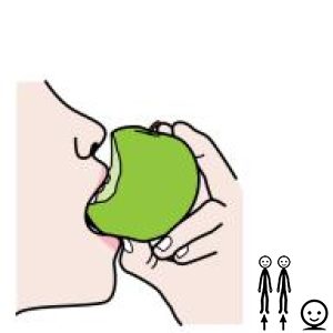 Arasaac 150-e6b1f49156a81b55eb6e76571268189