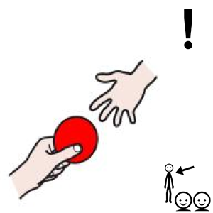 Arasaac 150-e6baad7d9658b0044b7581b7607bf5aa