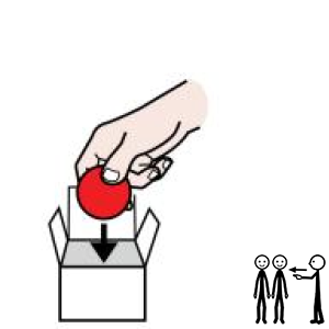 Arasaac 150-e6bfeddfc9c4e2084d3aacb134e020f8