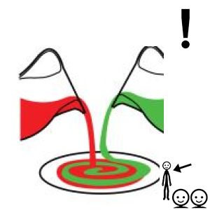 Arasaac 150-e6c3e280598c38747bd25152435ea2a9