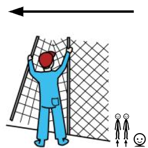 Arasaac 150-e6efbb5f98391d4a19cf6d3264baaa8b