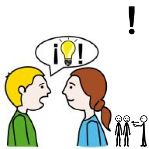 Arasaac 150-e6fc11eebc605e15ec94c4f9a9aa90b3