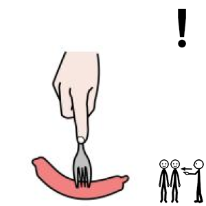 Arasaac 150-e715934e9c1adeb9cbe32fe3dc5209ef