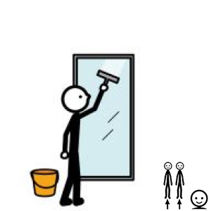 Arasaac 150-e721ce0f3f1591fda377d40d86dc4195