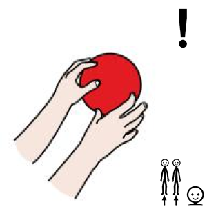 Arasaac 150-e73163fd707a4a64d62d3c483e9902c5