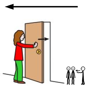 Arasaac 150-e7332e2dd558aa6f5c571313b3de852a