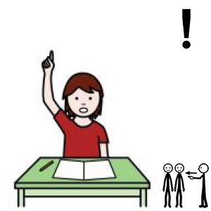 Arasaac 150-e7388a7bbadab7ed66310e0e65bf890e