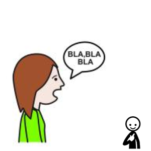 Arasaac 150-e73a53b2ed9bfd4066bd3a3f51730c0f